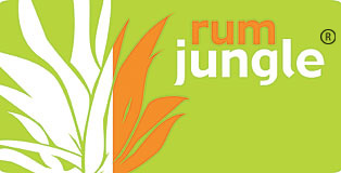 Rum Jungle