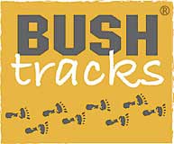 Bush Tracks Gear