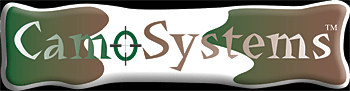Camo Systems