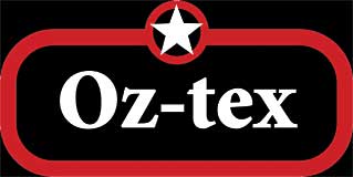 Oz-tex Gear
